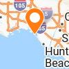 Harbor House Cafe Huntington Beach Menu Prices March 2023