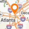 McAlister's Deli Atlanta Menu Prices June 2023