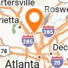GPS Hospitality LLC Atlanta Menu Prices March 2023