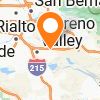 Taco Bell Moreno Valley Menu Prices May 2023