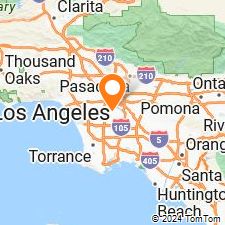 Hood Tacos | Restaurant | Los Angeles, CA 90058, USA