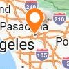 PBJ.LA Los Angeles Menu Prices March 2023