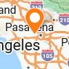 Tu Pan You Pizza Los Angeles Menu Prices March 2023