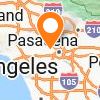 Pho LA Los Angeles Menu Prices March 2023