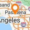 SusieCakes Los Angeles Menu Prices March 2023
