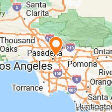 Ila | Insurance agency | Los Angeles, CA 90031, USA