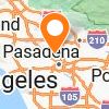 Patty Wagon Los Angeles Menu Prices June 2023