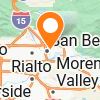 El Rinconcito San Bernardino Menu Prices March 2023