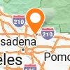 TORTAS MEXICO PASADENA Pasadena Menu Prices June 2023