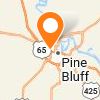 Country Kitchen Pine Bluff Menu Prices March 2023