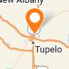 Applebee's Tupelo Menu Prices June 2023