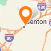 Western Sizzlin Benton Menu Prices March 2023