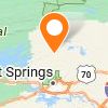 Quiznos Sub Hot Springs Village Menu Prices February 2023