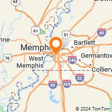 AmeriPlan Dental Health Vision Prescription and Chiropractic | Insurance agency | Nationwide Plans, Memphis, TN 38101, USA