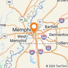 Standard Insurance | Insurance agency | 119 S Main St # 500, Memphis, TN 38103, USA