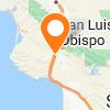 Copper Cafe San Luis Obispo Menu Prices March 2023