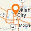 Moe's Southwest Grill Oklahoma City Menu Prices February 2023