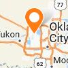 Qdoba Oklahoma City Menu Prices March 2023