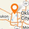Speedy Wok Oklahoma City Menu Prices March 2023