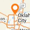Schlotzsky's Deli Oklahoma City Menu Prices March 2023