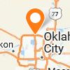 Rudy's Country Store and Bar-B-Q Oklahoma City Menu Prices May 2023