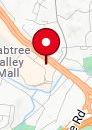 Macy's Crabtree Valley Mall