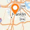 Dunkin' Franklin Menu Prices September 2022