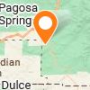Subway Pagosa Springs Menu Prices June 2023