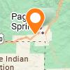 Taco Bell Pagosa Springs Menu Prices June 2023
