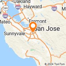 Untiedt James | Insurance agency | 225 W Santa Clara St # 1150, San Jose, CA 95113, USA