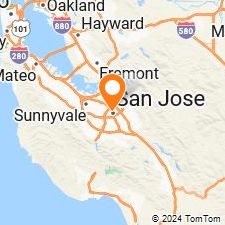 Teifeld & Co | Insurance agency | 255 W Julian St # 403, San Jose, CA 95110, USA