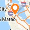 Hotaru San Mateo Menu Prices March 2023