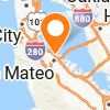 Aldo's Pizza San Mateo Menu Prices March 2023