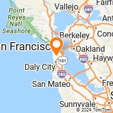 David Rudick Insurance Services | Insurance agency | 236 W Portal Ave #764, San Francisco, CA 94127, USA