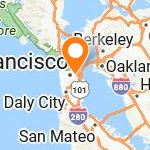 Mozzeria (GrubHub Delivery - ) San Francisco Menu Prices September 2022