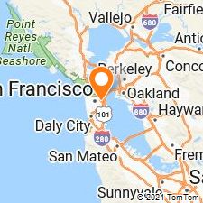 Gail Redman Woodturner | Insurance agency | 77 14th St, San Francisco, CA 94103, USA