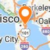 Dusty Buns Bistro San Francisco Menu Prices March 2023