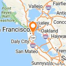 Brenler Jason | Insurance agency | 724 Clementina St, San Francisco, CA 94103, USA