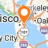 The Nacho Dispensary San Francisco Menu Prices March 2023
