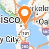 Focaccia Market & Bakery San Francisco Menu Prices March 2023