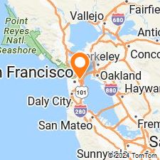 International Facilities North | Insurance agency | 37 Grove St #100, San Francisco, CA 94102, USA