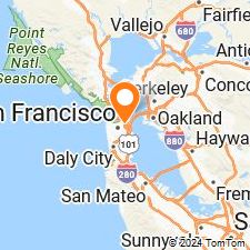 Aerial Archives | Insurance agency | PO Box 470455, San Francisco, CA 94147, USA