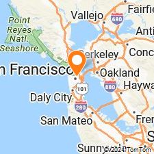 Mcwhorter-Lange-Weidinger | Insurance agency | 1129 Broderick St, San Francisco, CA 94115, USA