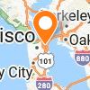 Tempest San Francisco Menu Prices June 2023
