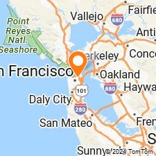 Compassionate Community Care | Insurance agency | 1426 Fillmore St, San Francisco, CA 94115, USA