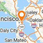 Original Joe's - San Francisco Menu Prices December 2022