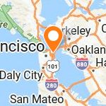 SPiN San Francisco Menu Prices September 2022