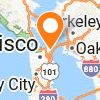 Rubio's Coastal Grill San Francisco Menu Prices February 2023