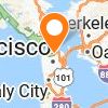Golden Gate Market Deli & Liquor San Francisco Menu Prices December 2022
