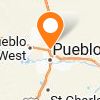 Ruby Tuesdays Pueblo Menu Prices June 2023